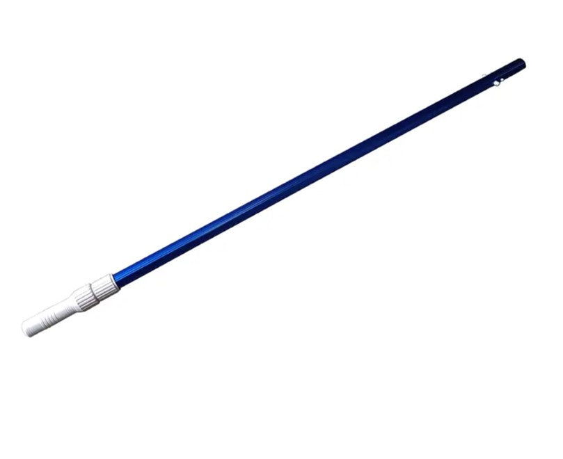 Telescopic Pole 1.2m – 2.35m