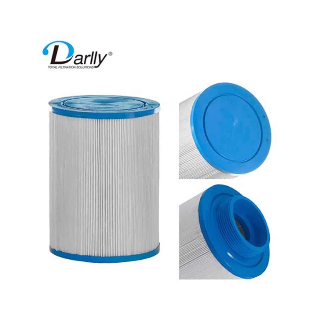 177 x 133 LA Spas 45/85 Replacement Cartridge Filter Element