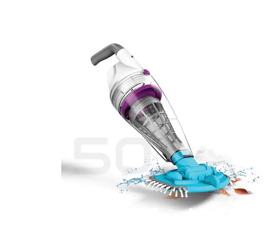 Telsa 50 Cordless Cleaner