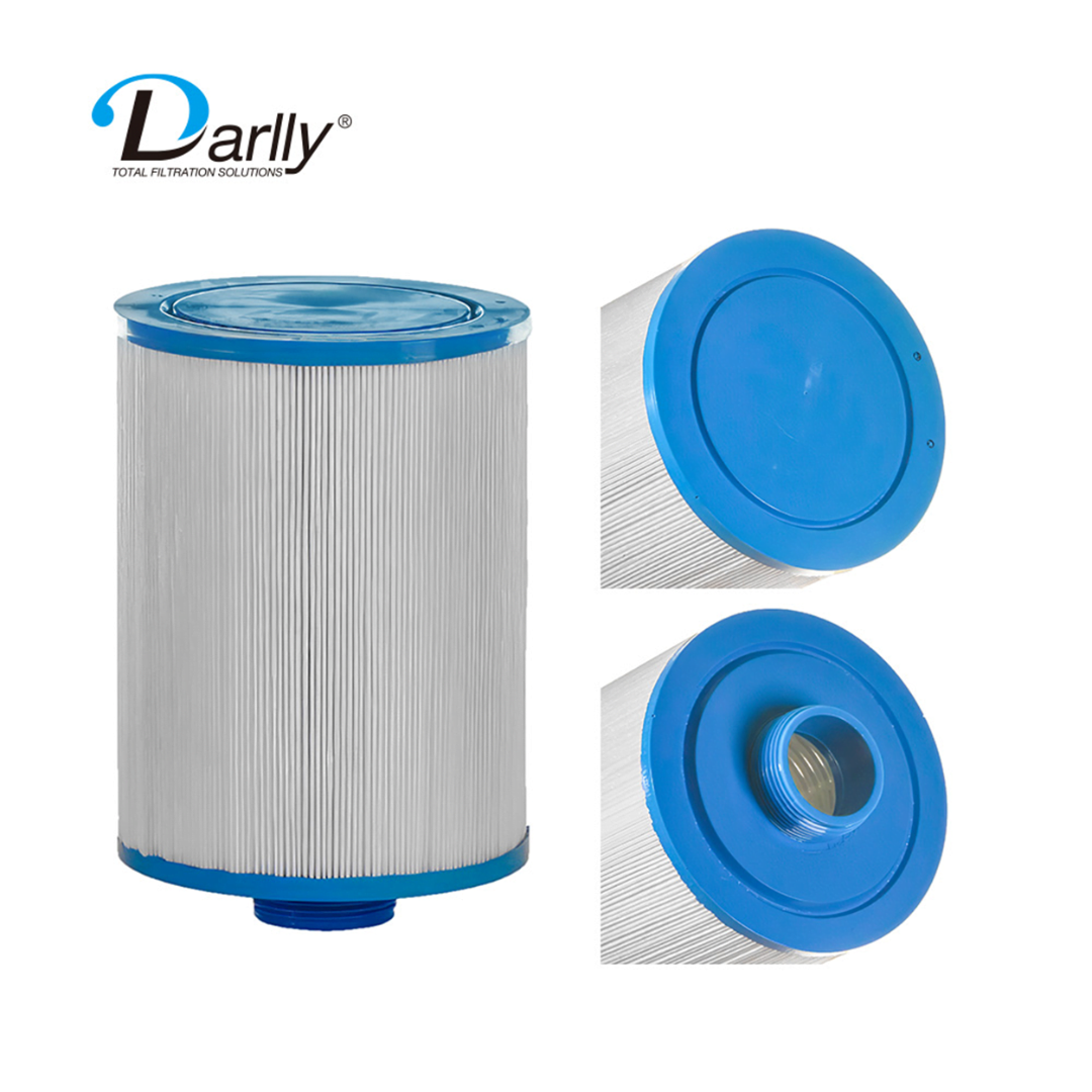203 x 143 Monarch Spas Replacement Cartridge Filter