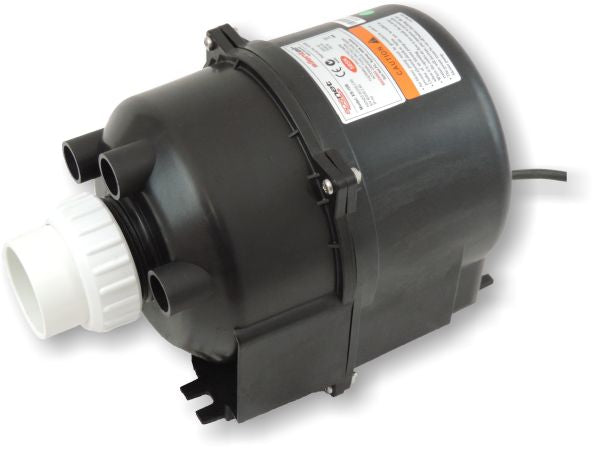 XS-10B SilentAIR Blower